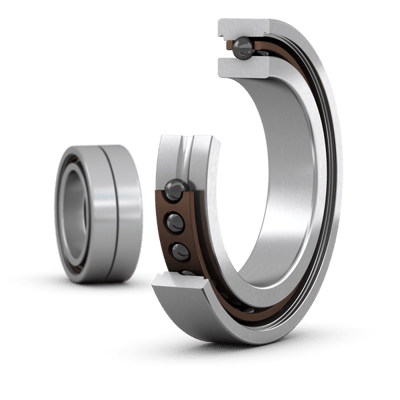 SKF 7014 ACB/HCP4ADGA