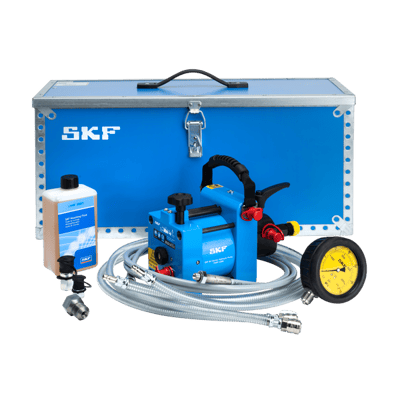 SKF THAP 150E/SK1