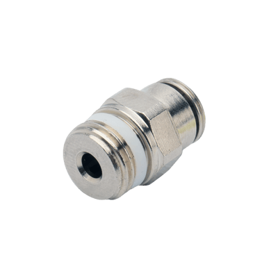 SKF LAPF M1/4S