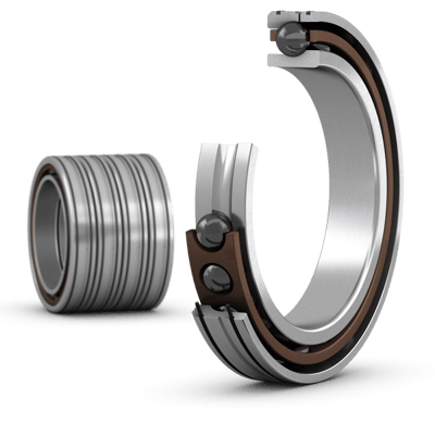 SKF 71914 ACE/HCP4ALQBCA