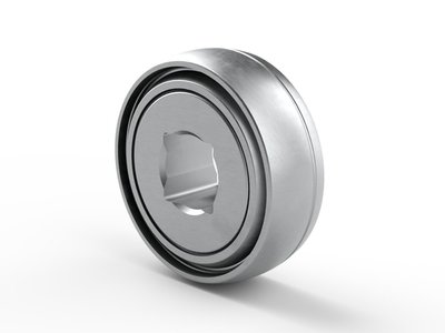 SKF PER.GW210SPPB4