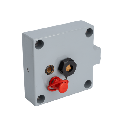 SKF THAP E-4