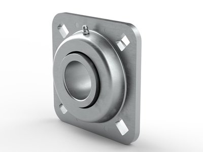 SKF PER.GFD211RPPB51