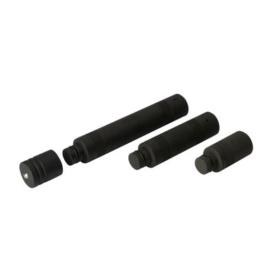 SKF TMHS 8T
