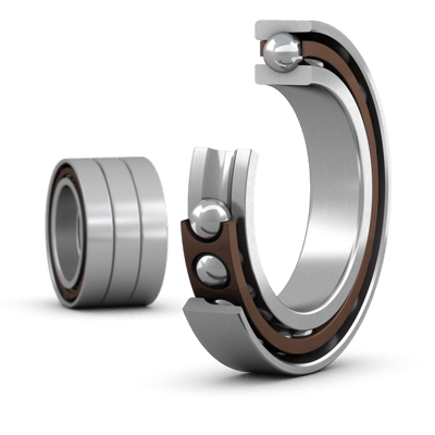 SKF 7005 ACD/P4ATBTB