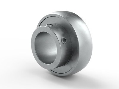 SKF PER.UCN210A