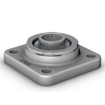SKF F4BSS 25M-TPSS