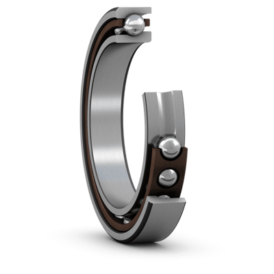 SKF 71920 ACEGA/P4A