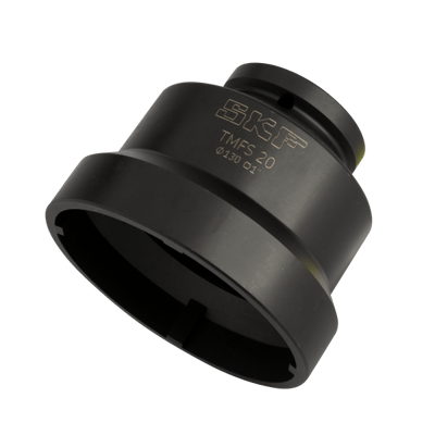 SKF TMFS 20