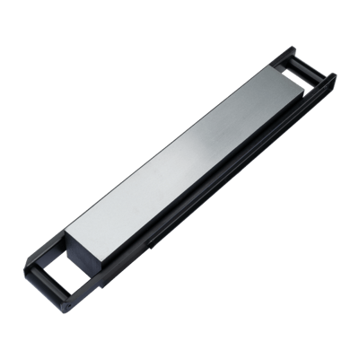 SKF TIH 220-Y10
