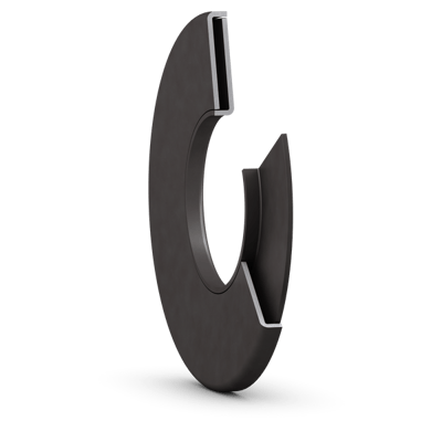 SKF Z 001
