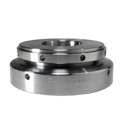 SKF SM 48 E-CS