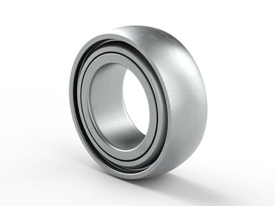 SKF PER.W211RPPB2