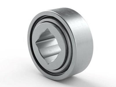 SKF PER.W208SPP8