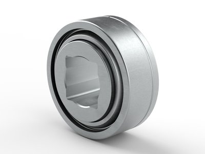 SKF PER.GW211SPP17-B