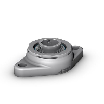 SKF F2BSS 20M-TPSS