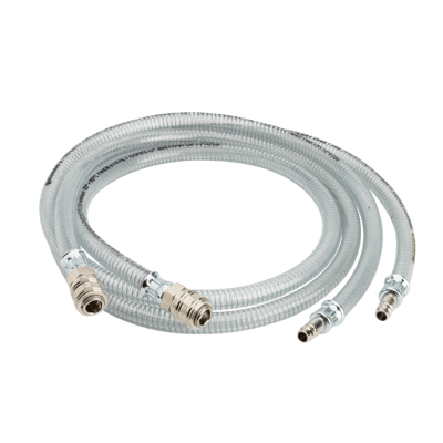 SKF THAP E-2