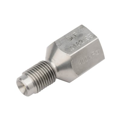 SKF 1018219 E