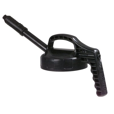 SKF LAOS 09804
