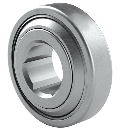 SKF PER.W208HPP21