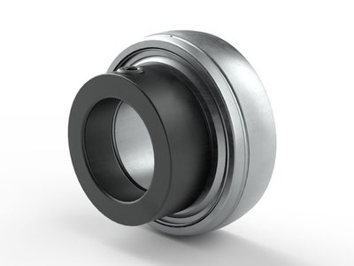 SKF PER.FHG207-23A