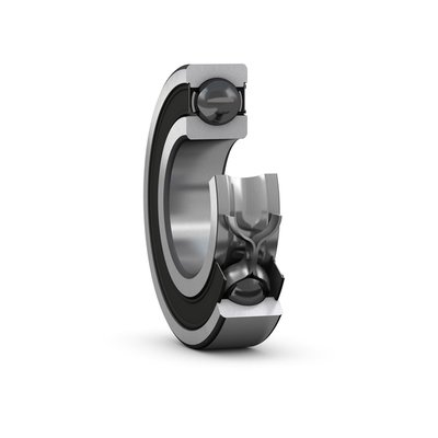 SKF 6211-2RS1/HC5C3WT