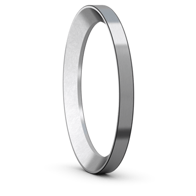 SKF U 202