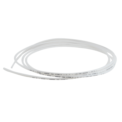SKF LAPT 5000