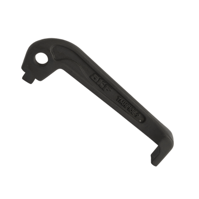 SKF TMHP 10E-9