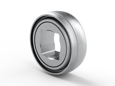 SKF PER.GW214SPPB4