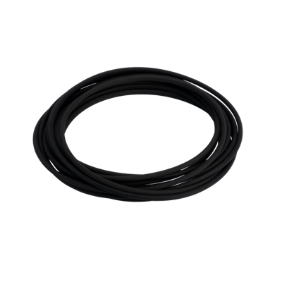 SKF HMV 96/233983