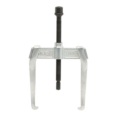 SKF TMMR 60F