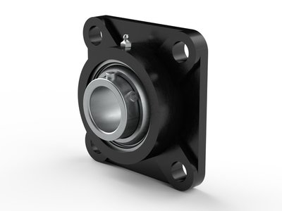 SKF PER.UCFX15-47A-A