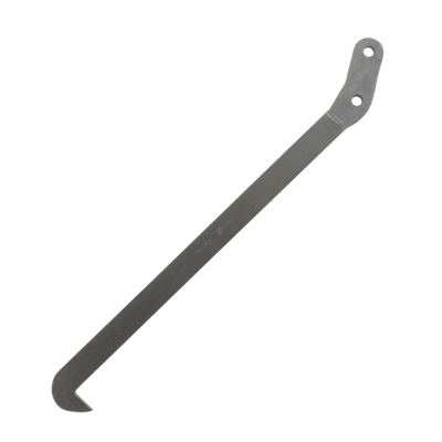 SKF TMMP 10-2