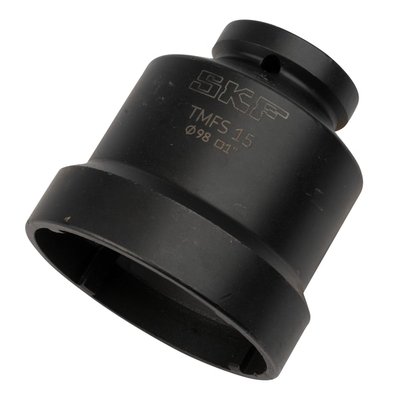 SKF TMFS 15