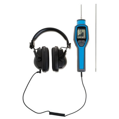 SKF TKST 11