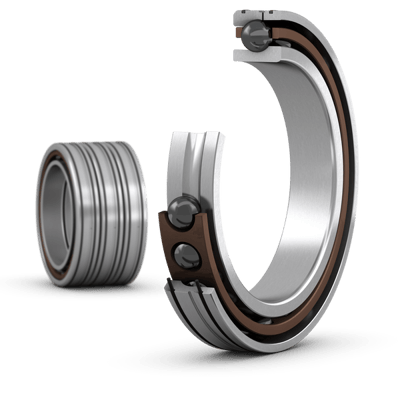 SKF 71914 ACE/HCP4ALTGA