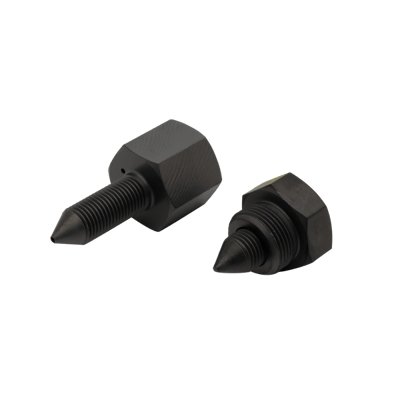 SKF THAP E-11