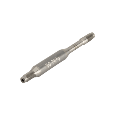 SKF 234064/50MPA