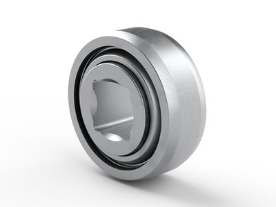 SKF PER.W208SPPB12