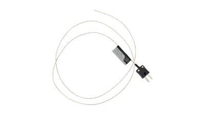 SKF TMDT 2-38
