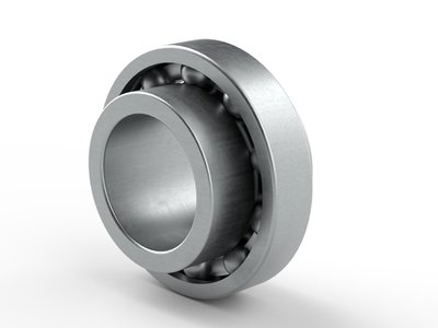 SKF PER.W211R