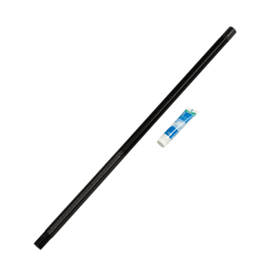 SKF TMHP 15-5