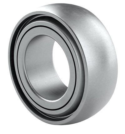 SKF PER.GW214RPPB3