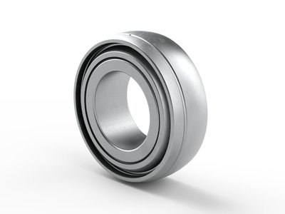 SKF PER.GW210RPPB2