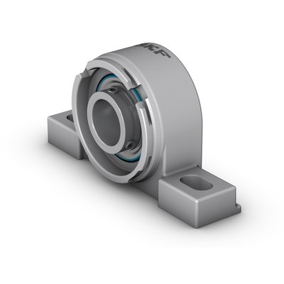 SKF P2BSS 20M-TPSS