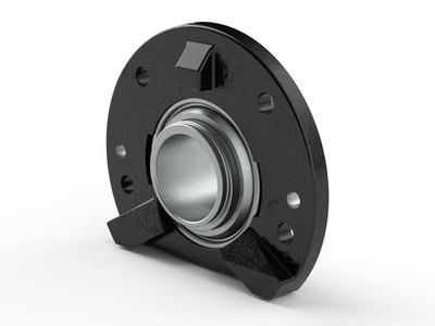 SKF PER.HCNF3X211AN-A