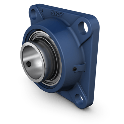 SKF FY 50 TDW