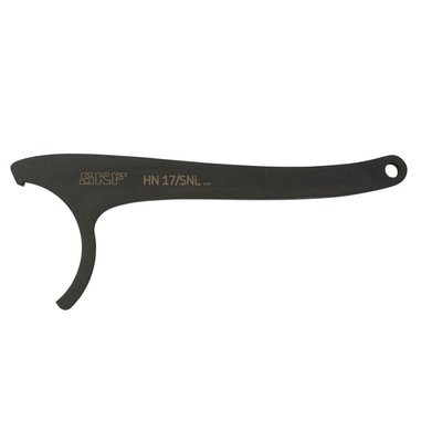 SKF HN 17/SNL