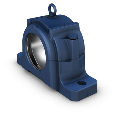 SKF SNL 528
